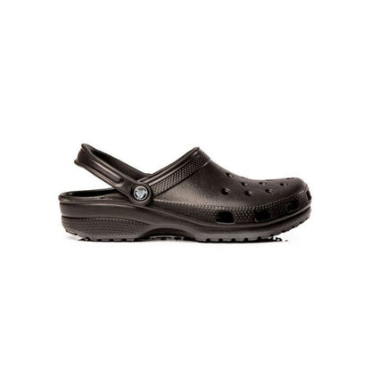Ojotas Crocs Classic Unisex
