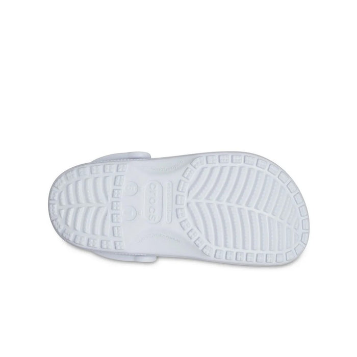 Ojotas-Crocs-Classic-Unisex#4