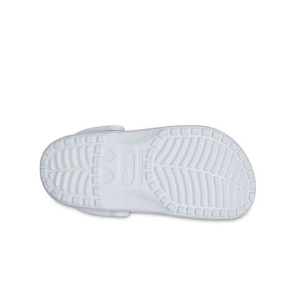 Ojotas-Crocs-Classic-Unisex#4