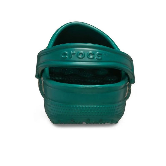 Ojotas Crocs Classic Unisex