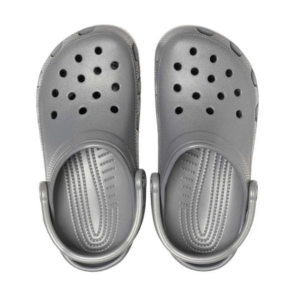Ojotas-Crocs-Classic-Unisex#5