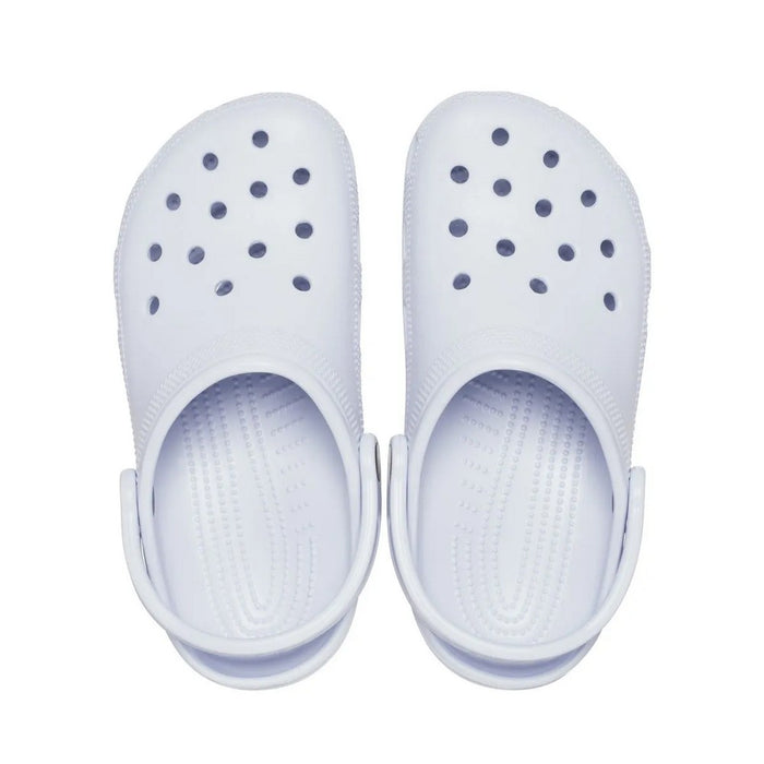 Ojotas-Crocs-Classic-Unisex#5