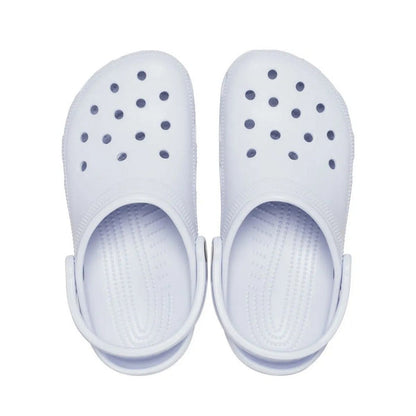 Ojotas-Crocs-Classic-Unisex#5