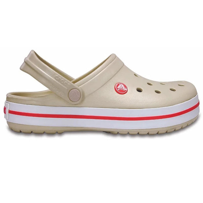 Ojotas-Crocs-Crocband-De-Mujer#1