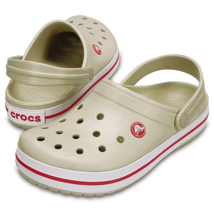 Ojotas-Crocs-Crocband-De-Mujer#2