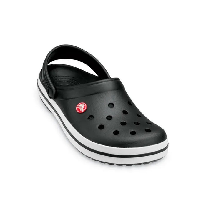 Ojotas-Crocs-Crocband-De-Mujer#3