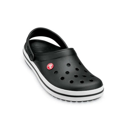 Ojotas-Crocs-Crocband-De-Mujer#3