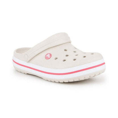 Ojotas-Crocs-Crocband-De-Mujer#3