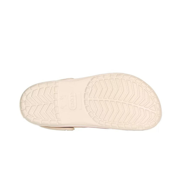 Ojotas-Crocs-Crocband-De-Mujer#4