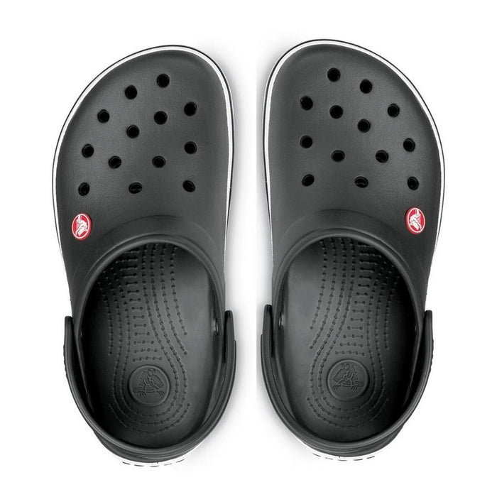 Ojotas-Crocs-Crocband-De-Mujer#5