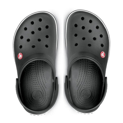 Ojotas-Crocs-Crocband-De-Mujer#5