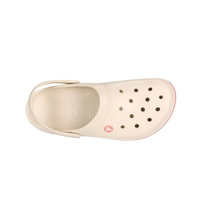 Ojotas-Crocs-Crocband-De-Mujer#5