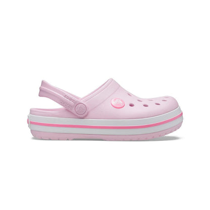 Ojotas-Crocs-Crocband-Kids-De-Niño#1