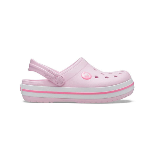 Ojotas-Crocs-Crocband-Kids-De-Niño#1