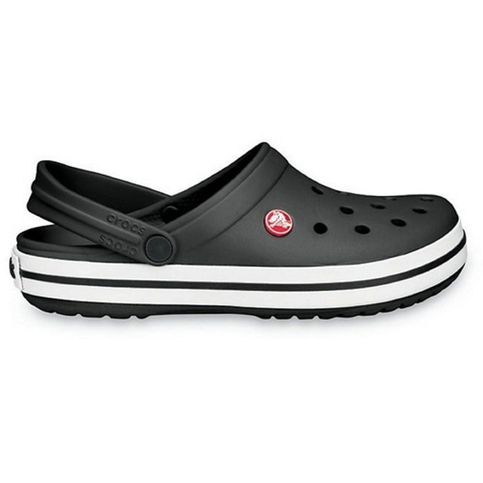 Ojotas-Crocs-Crocband-Kids-De-Niño#1