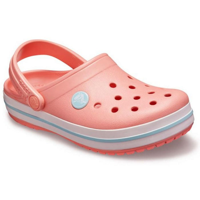 Ojotas-Crocs-Crocband-Kids-De-Niño#2