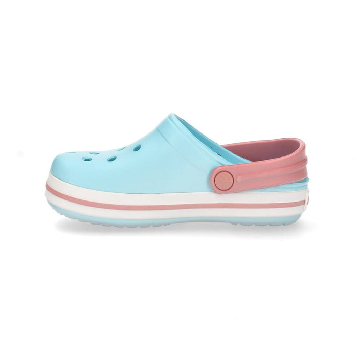 Ojotas-Crocs-Crocband-Kids-De-Niño#2