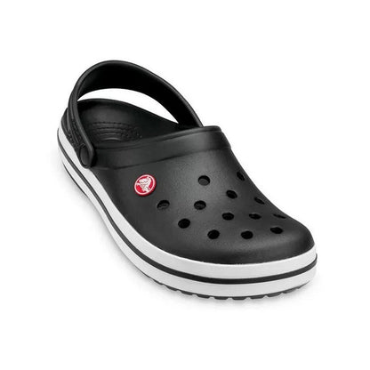 Ojotas-Crocs-Crocband-Kids-De-Niño#3