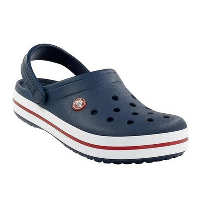 Ojotas-Crocs-Crocband-Kids-De-Niño#3