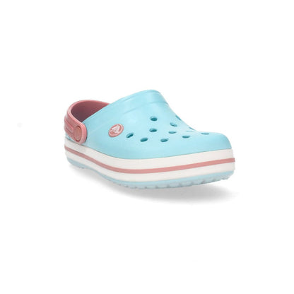 Ojotas-Crocs-Crocband-Kids-De-Niño#3