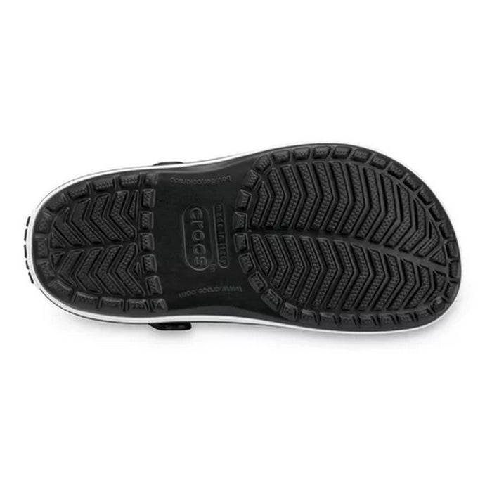 Ojotas-Crocs-Crocband-Kids-De-Niño#4