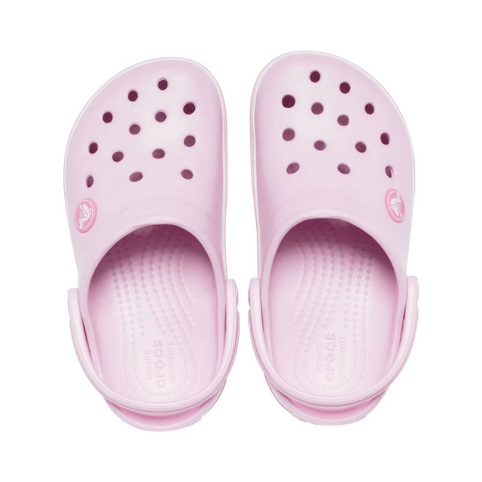 Ojotas-Crocs-Crocband-Kids-De-Niño#5