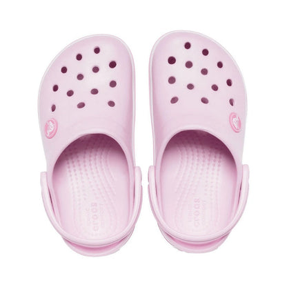 Ojotas-Crocs-Crocband-Kids-De-Niño#5