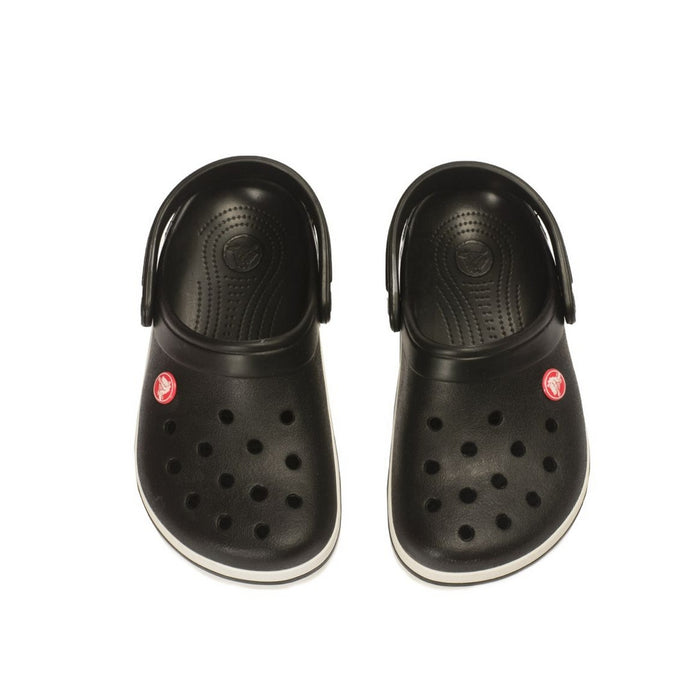 Ojotas-Crocs-Crocband-Kids-De-Niño#5