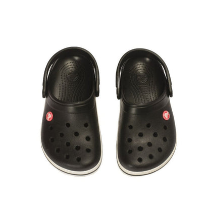 Ojotas-Crocs-Crocband-Kids-De-Niño#5