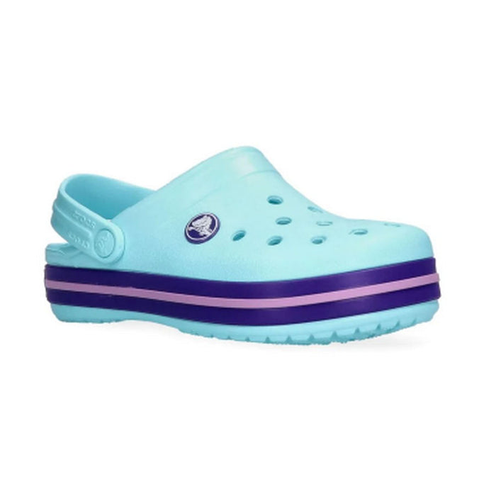 Ojotas-Crocs-Crocband-Kids-De-Niño#2