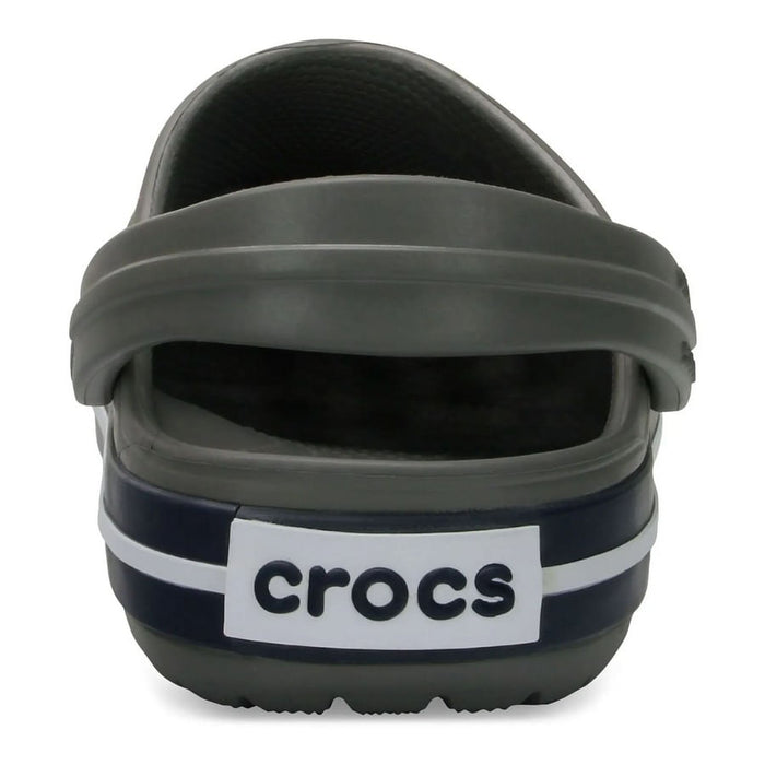 Ojotas-Crocs-Crocband-Kids-De-Niño#2