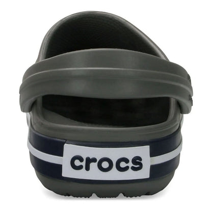 Ojotas-Crocs-Crocband-Kids-De-Niño#2