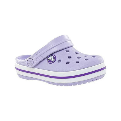 Ojotas-Crocs-Crocband-Kids-De-Niño#3
