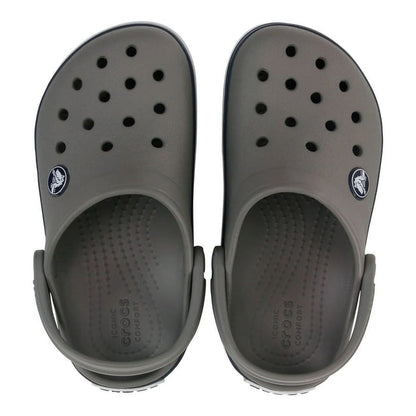 Ojotas-Crocs-Crocband-Kids-De-Niño#3
