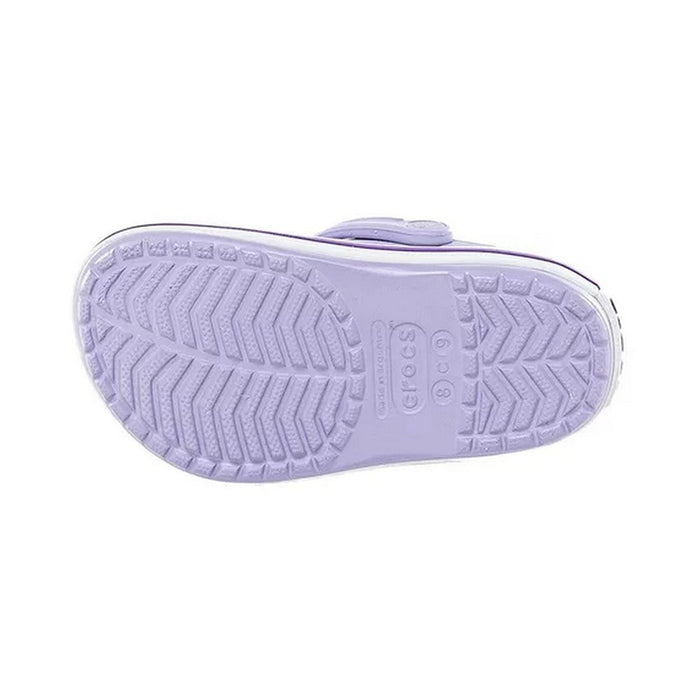 Ojotas-Crocs-Crocband-Kids-De-Niño#4