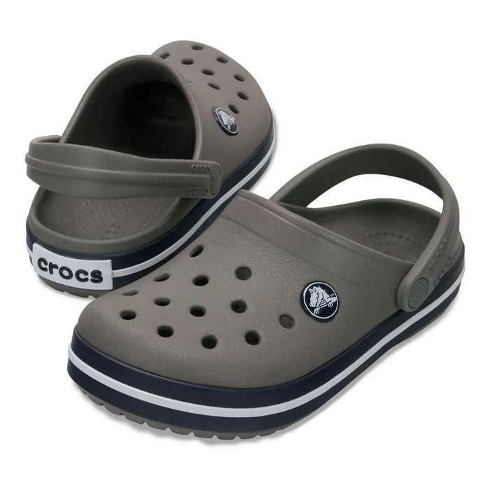 Ojotas-Crocs-Crocband-Kids-De-Niño#4