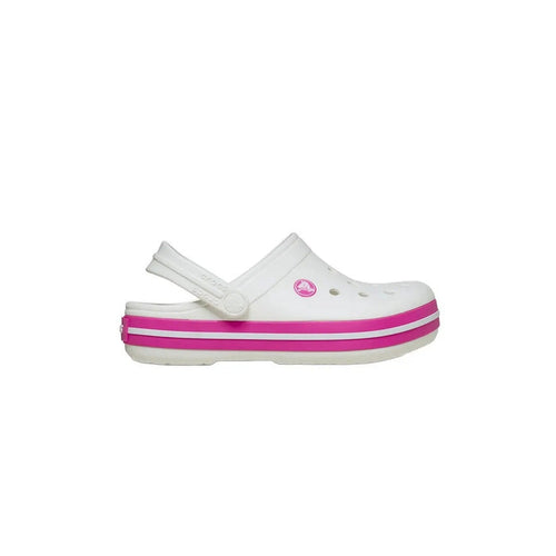 Ojotas Crocs Crocband Kids Unisex