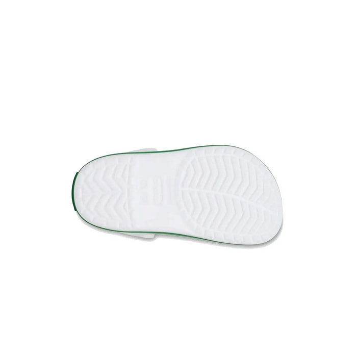 Ojotas Crocs Crocband Kids Unisex