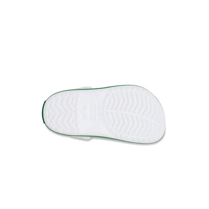 Ojotas Crocs Crocband Kids Unisex