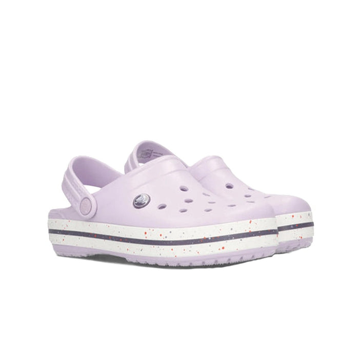 Ojotas Crocs Crocband Kids Unisex