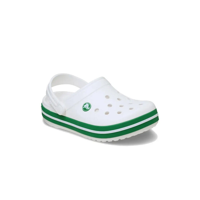 Ojotas Crocs Crocband Kids Unisex