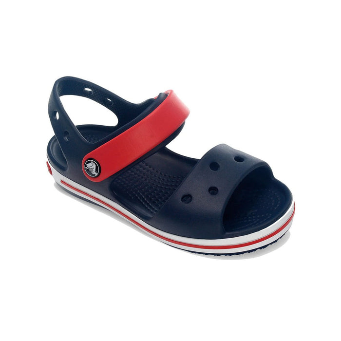 Ojotas-Crocs-Crocband-Sandal-Kids-De-Niño#3