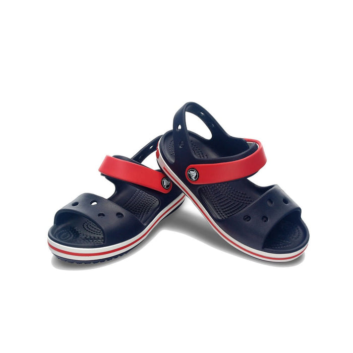Ojotas-Crocs-Crocband-Sandal-Kids-De-Niño#4