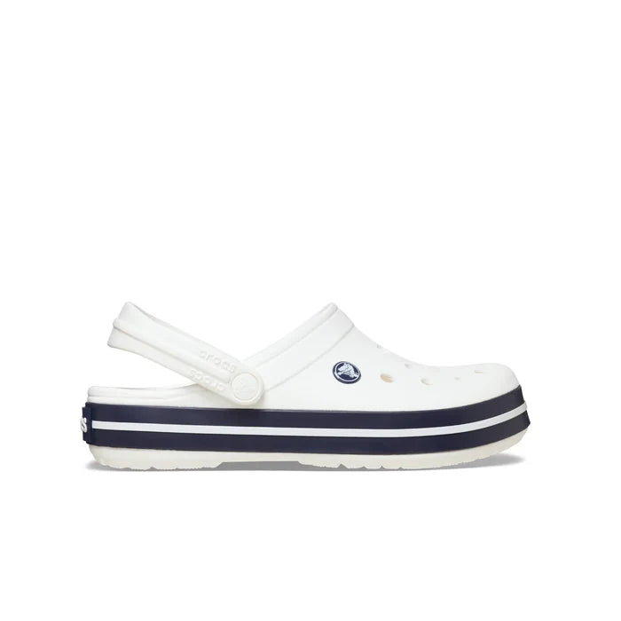 Ojotas Crocs Crocband Unisex