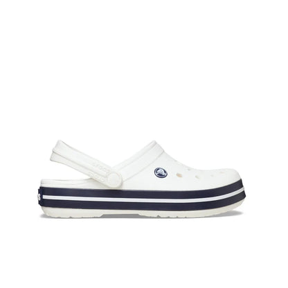 Ojotas Crocs Crocband Unisex