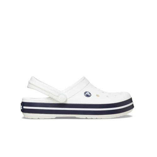 Ojotas Crocs Crocband Unisex