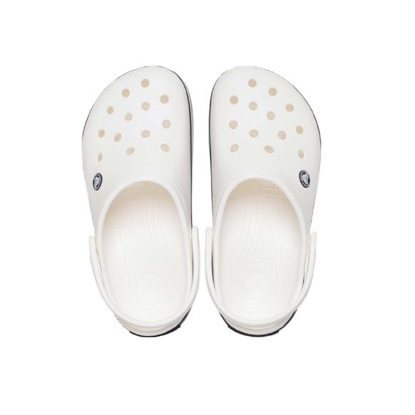 Ojotas Crocs Crocband Unisex