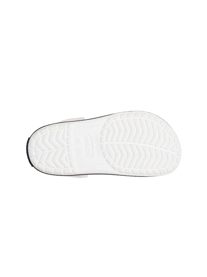 Ojotas Crocs Crocband Unisex
