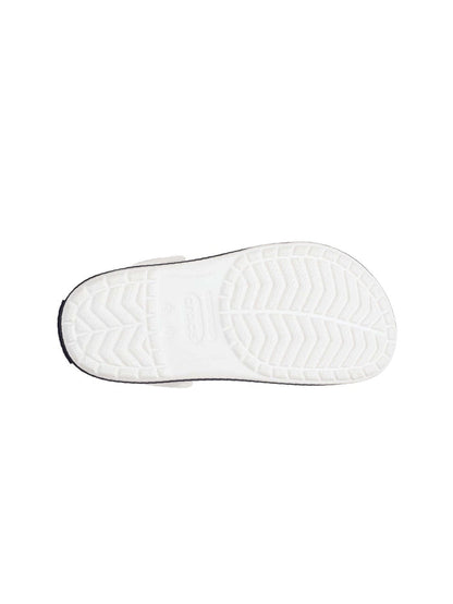 Ojotas Crocs Crocband Unisex