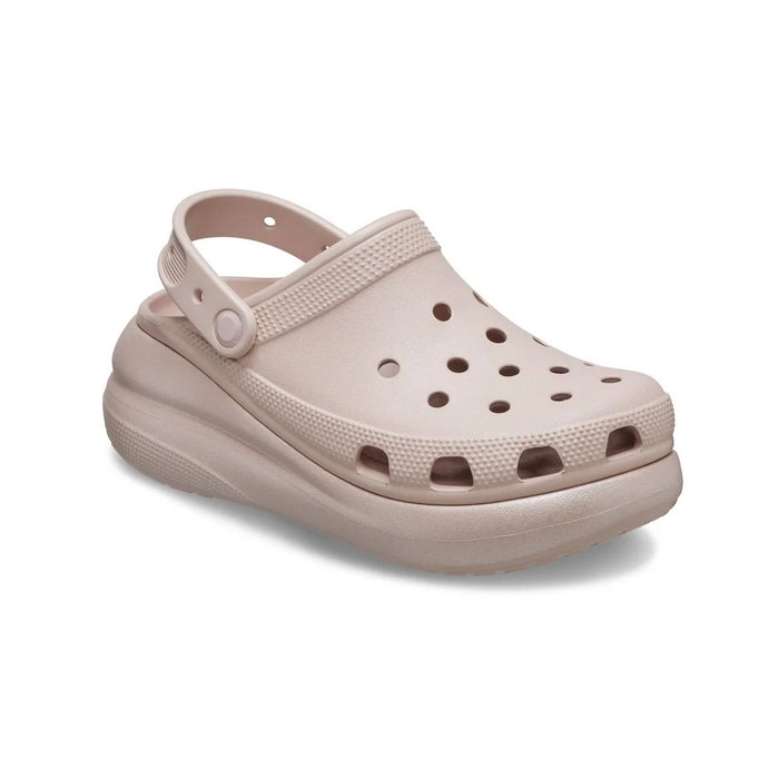 Ojotas-Crocs-Crush-Shimmer-Clog-De-Mujer#3